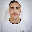 Victor Brandão